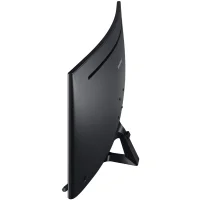 Монитор Samsung C32JG50FQI фото 8